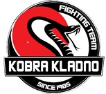 Informace Kobra Kladno - pro závěr roku 2025.