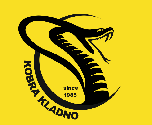 Info Kobra – 2026_3 Prázdniny