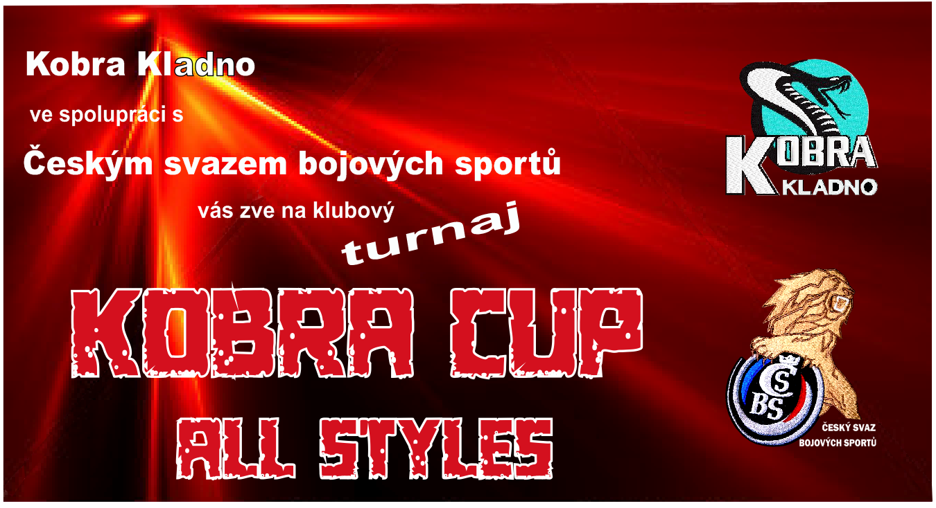 Kobra Cup 2014